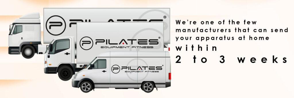 Pilates machines and accessories for sale, Pilates Equipment Fitness