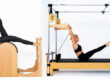 Can I do Pilates with Stenosis? What are its benefits?