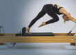 What is the Best Pilates Reformer I should buy and why? | Pilates Equipment Fitness
