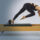What is the Best Pilates Reformer I should buy and why? | Pilates Equipment Fitness