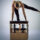 how the Pilates Chair Transforms Your Body