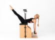 Pilates for Rehabilitation and Injury Prevention: Restoring Balance and Strength | Pilates Equipment Fitness