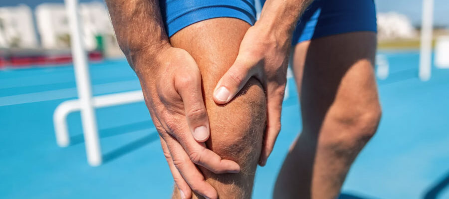 Pilates Cadillac Pilates Reformer Pilates Spine Corrector Blog, Pilates Equipment Fitness