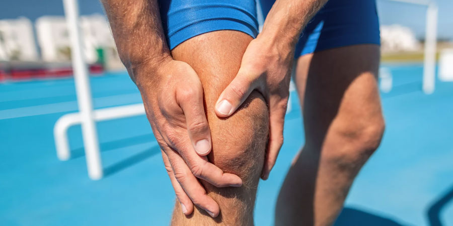 Recovery for Athletes Recovery for Athletes | Pilates Equipment