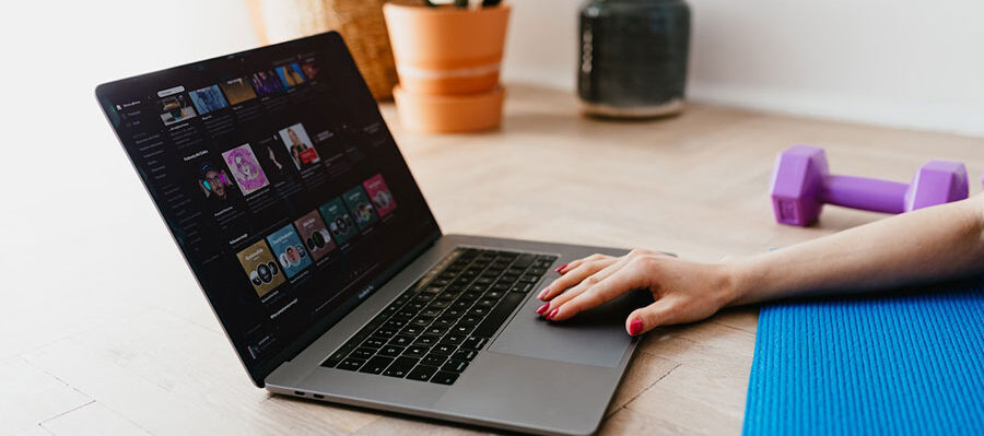 Pilates Cadillac Pilates Reformer Pilates Spine Corrector Blog, Pilates Equipment Fitness