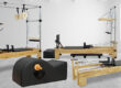 Why is a Pilates Apparatus as opposed to a Pilates Machine?