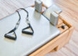 3 Benefits Of A Pilates Machine