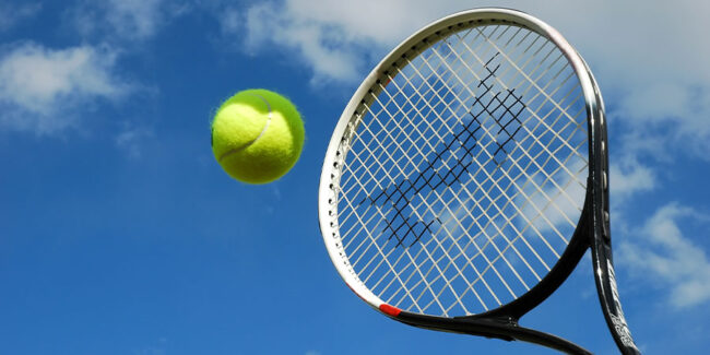 pilates-tennis Pilates and Tennis | Pilates Equipment Fitness