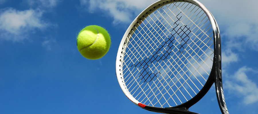 Pilates Cadillac Pilates Reformer Pilates Spine Corrector Blog, Pilates Equipment Fitness