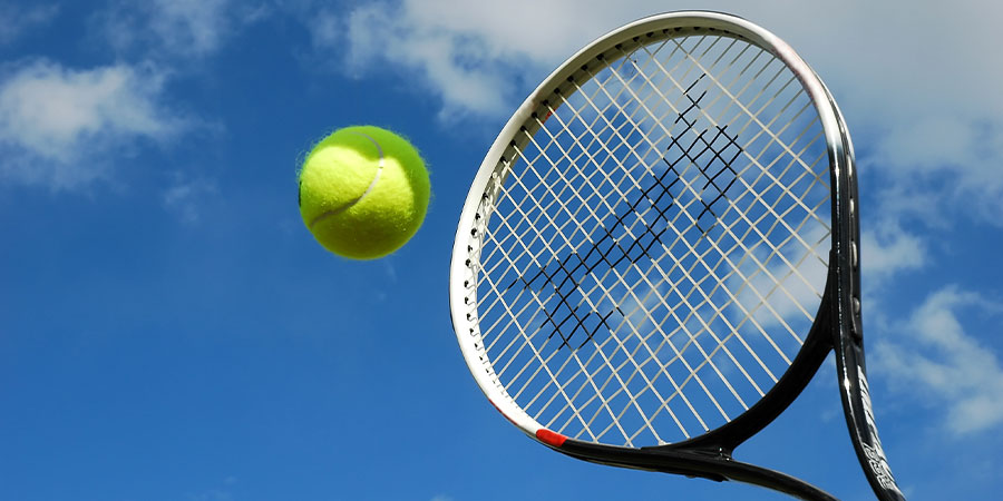 pilates-tennis Pilates and Tennis | Pilates Equipment Fitness