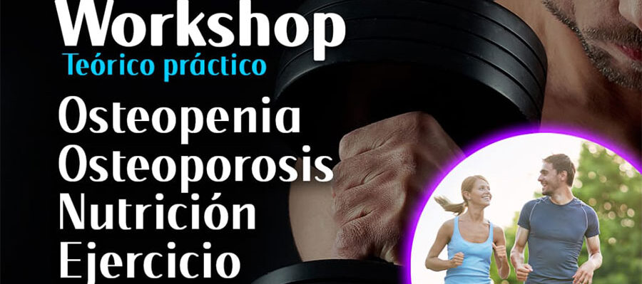 , Pilates Equipment Fitness