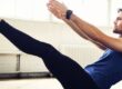 Male Participation in Pilates: Embracing a New Paradigm in Fitness