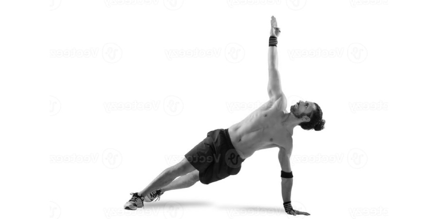 , Pilates Equipment Fitness