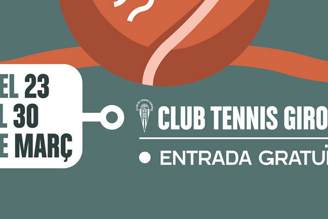 Reformers, Pilates Equipment Fitness