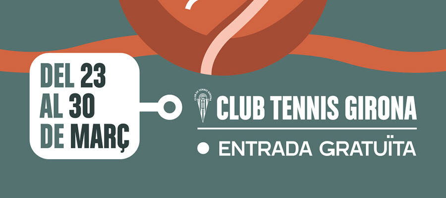 Pilates Cadillac Pilates Reformer Pilates Spine Corrector Blog, Pilates Equipment Fitness